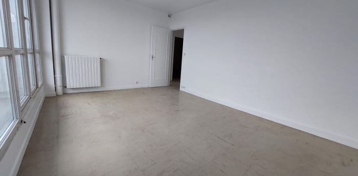 Image 6 sur 10 - Appartement  ·  Vente · Argenteuil (95100) · 3 pièces · 64m²