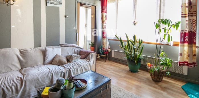 Image 5 sur 11 - Maison/villa  ·  Vente · Villard De Lans (38250) · 5 pièces · 124m²
