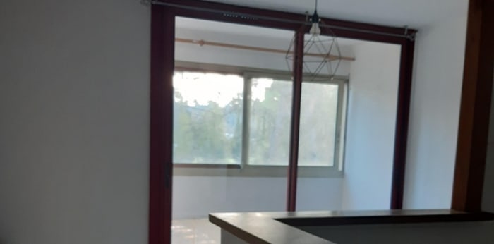 Image 1 sur 10 - Appartement  ·  Vente · Aix En Provence (13090) · 31m²