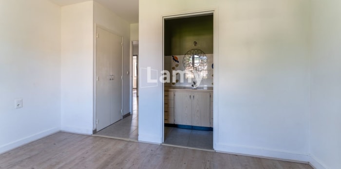 Image 9 sur 16 - Maison/villa  ·  Vente · Ales (30100) · 5 pièces · 126m²