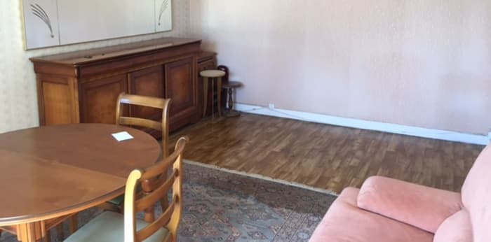 Image 6 sur 10 - Appartement  ·  Vente · Auxerre (89000) · 3 pièces · 58m²