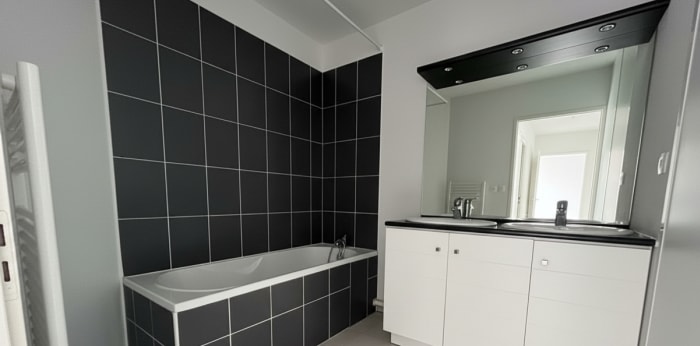 Image 6 sur 11 - Appartement  ·  Vente · Brax (31490) · 3 pièces · 62m²