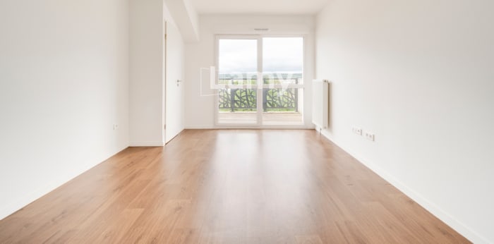 Image 6 sur 10 - Appartement  ·  Vente · Essey Les Nancy (54270) · 2 pièces · 43m²