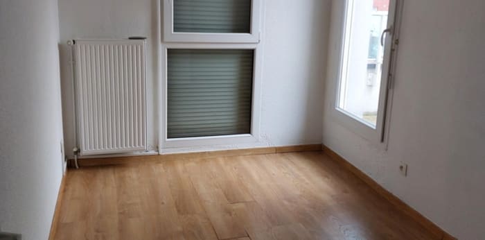 Image 9 sur 9 - Appartement  ·  Vente · Anzin (59410) · 4 pièces · 75m²