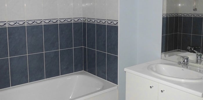 Image 5 sur 5 - Appartement  ·  Vente · La Roche Sur Yon (85000) · 3 pièces · 62m²