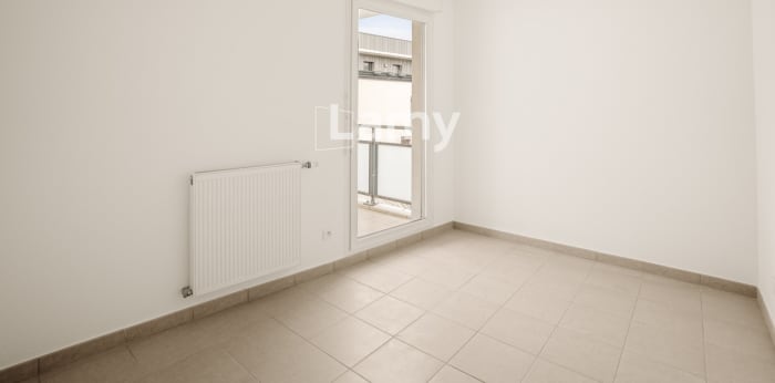 Image 6 sur 11 - Appartement  ·  Vente · Lyon (69009) · 3 pièces · 68m²
