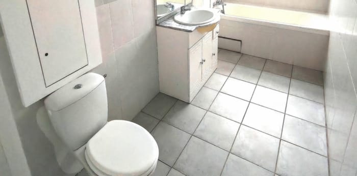 Image 7 sur 10 - Appartement  ·  Vente · St Michel Sur Orge (91240) · 2 pièces · 52m²