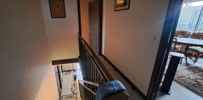 Image 7 sur 14 - Maison/villa  ·  Vente · Tinqueux (51430) · 7 pièces · 150m²