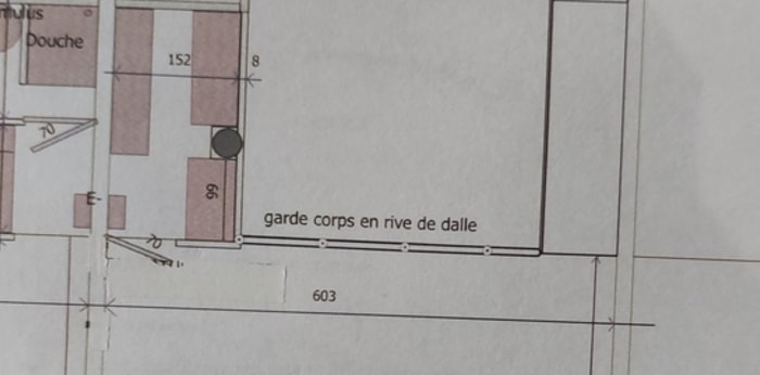 Image 6 sur 6 - Local  ·  Vente · Venelles (13770) · 5 pièces · 101m²