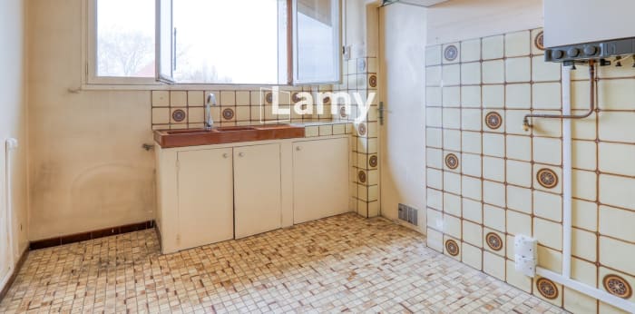 Image 14 sur 14 - Appartement  ·  Vente · Toulouse (31500) · 71m²