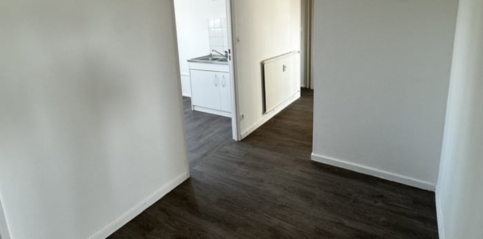 Image 11 sur 12 - Appartement  ·  Vente · Boulay (57220) · 3 pièces · 65m²