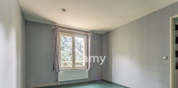 Image 6 sur 12 - Maison/villa  ·  Vente · Bondoufle (91070) · 7 pièces · 163m²