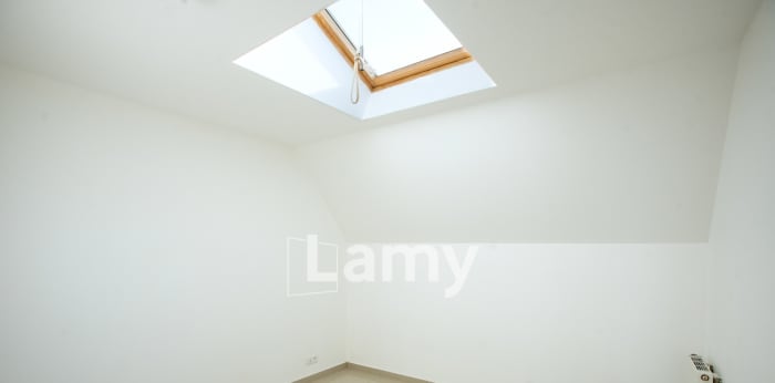 Image 7 sur 9 - Appartement  ·  Vente · Le Plessis Bouchard (95130) · 2 pièces · 52m²