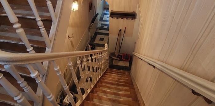 Image 12 sur 17 - Maison/villa  ·  Vente · Denain (59220) · 5 pièces · 122m²