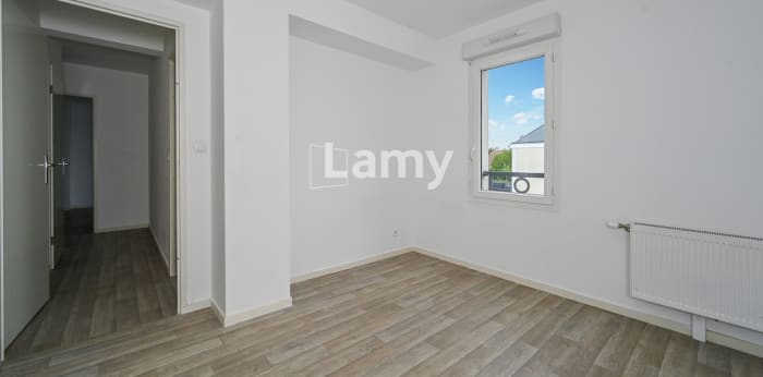 Image 10 sur 12 - Appartement  ·  Vente · St Pryve St Mesmin (45750) · 4 pièces · 82m²