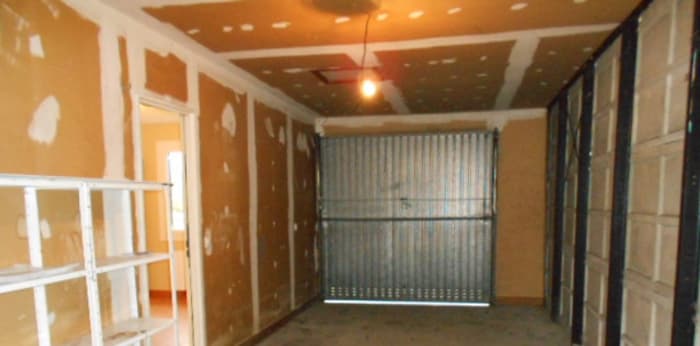 Image 10 sur 10 - Maison/villa  ·  Vente · Ferrieres En Gatinais (45210) · 4 pièces · 94m²