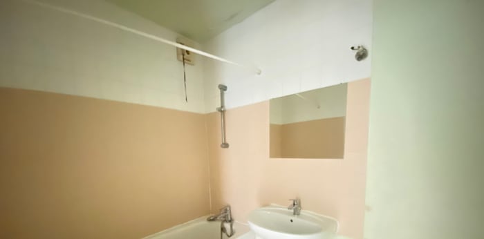 Image 4 sur 6 - Appartement  ·  Vente · Chevilly Larue (94550) · 2 pièces · 58m²