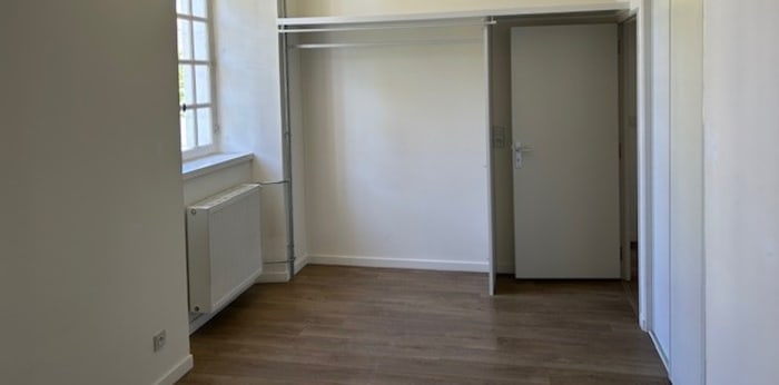 Image 3 sur 9 - Appartement  ·  Vente · Auxerre (89000) · 2 pièces · 57m²