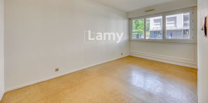 Image 4 sur 13 - Appartement  ·  Vente · Lormont (33310) · 4 pièces · 77m²