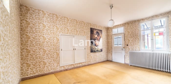 Image 7 sur 13 - Maison/villa  ·  Vente · Molsheim (67120) · 8 pièces · 215m²