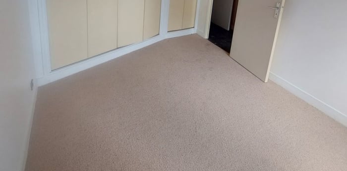 Appartement  ·  Vente · La Garenne Colombes (92250) · 2 pièces · 58m²