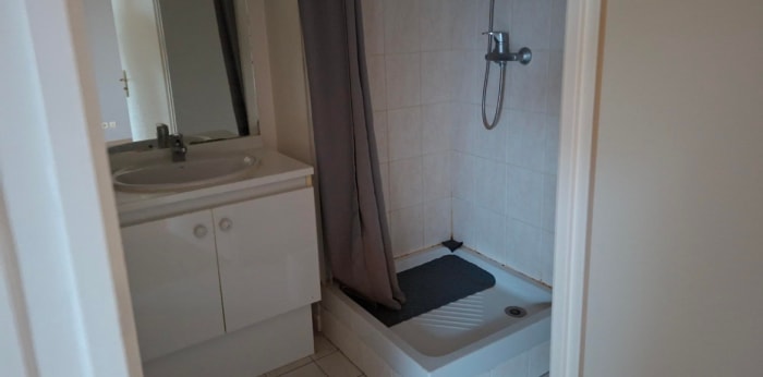 Image 8 sur 11 - Appartement  ·  Vente · Mantes La Ville (78711) · 4 pièces · 90m²