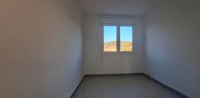 Image 4 sur 7 - Appartement  ·  Vente · St Nazaire (30200) · 3 pièces · 60m²