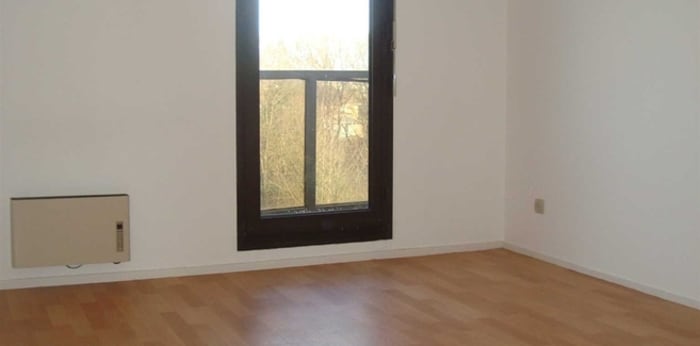Image 4 sur 6 - Appartement  ·  Vente · Toulouse (31400) · 3 pièces · 65m²