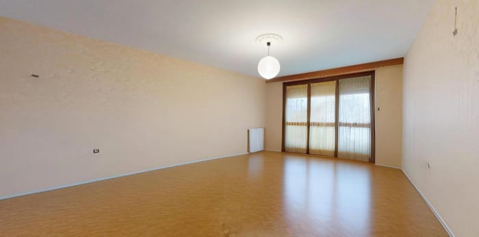 Image 4 sur 10 - Appartement  ·  Vente · Vesoul (70000) · 4 pièces · 94m²