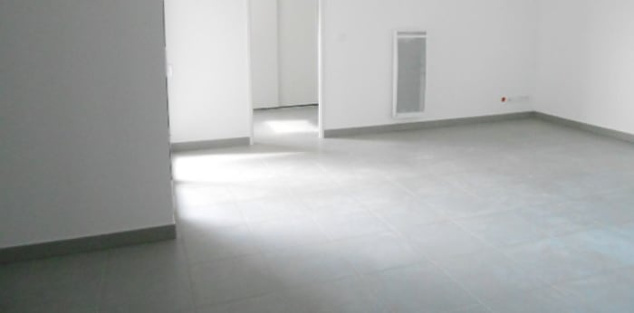 Image 1 sur 10 - Appartement  ·  Vente · Montpellier (34070) · 3 pièces · 63m²