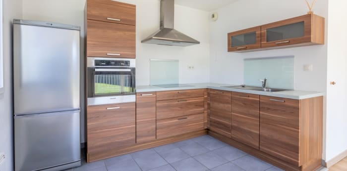 Image 6 sur 8 - Appartement  ·  Vente · Valenciennes (59300) · 2 pièces · 50m²