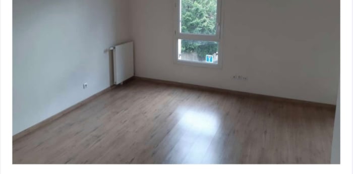 Image 1 sur 10 - Appartement  ·  Vente · Acheres (78260) · 1 pièce · 35m²