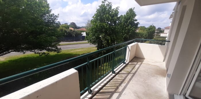 Image 1 sur 6 - Appartement  ·  Vente · St Paul Les Dax (40990) · 2 pièces · 45m²