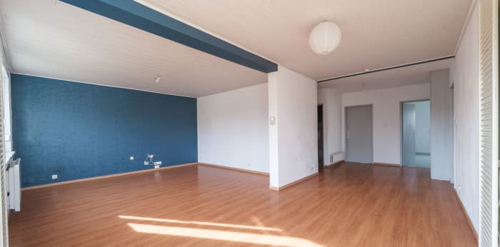 Image 4 sur 13 - Appartement  ·  Vente · Marckolsheim (67390) · 3 pièces · 84m²