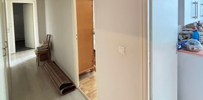 Image 12 sur 12 - Appartement  ·  Vente · Angouleme (16000) · 3 pièces · 81m²