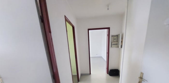 Image 6 sur 7 - Appartement  ·  Vente · Pessac (33600) · 2 pièces · 51m²