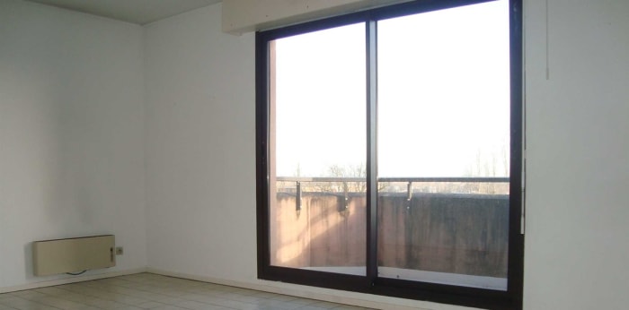 Image 6 sur 6 - Appartement  ·  Vente · Toulouse (31400) · 3 pièces · 65m²