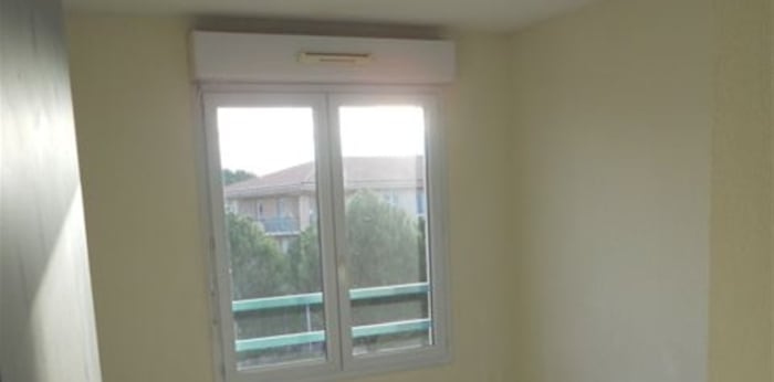 Image 4 sur 13 - Appartement  ·  Vente · Frejus (83600) · 2 pièces · 51m²