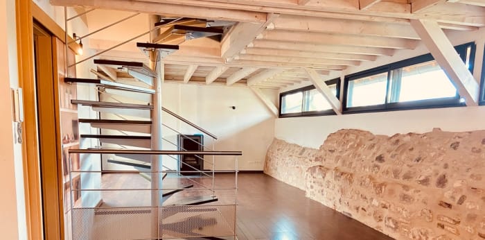 Image 1 sur 10 - Maison/villa  ·  Vente · Obernai (67210) · 4 pièces · 102m²