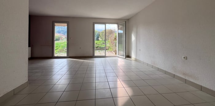 Image 8 sur 9 - Maison/villa  ·  Vente · Odenas (69460) · 4 pièces · 94m²