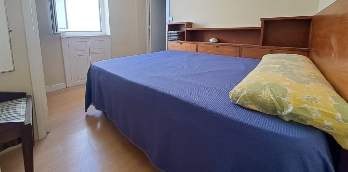 Image 4 sur 8 - Appartement  ·  Vente · St Jean De Luz (64500) · 3 pièces · 67m²