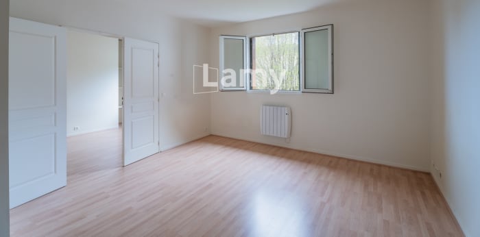 Image 4 sur 10 - Appartement  ·  Vente · Villejuif (94800) · 2 pièces · 45m²