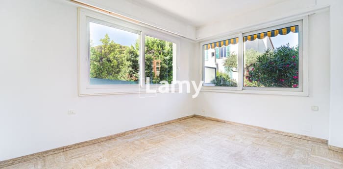 Image 10 sur 16 - Appartement  ·  Vente · Antibes (06160) · 3 pièces · 61m²