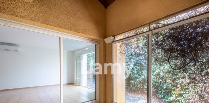 Image 3 sur 13 - Maison/villa  ·  Vente · St Gely Du Fesc (34980) · 4 pièces · 100m²