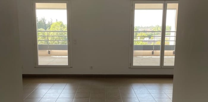 Image 9 sur 15 - Appartement  ·  Vente · Avignon (84140) · 3 pièces · 86m²