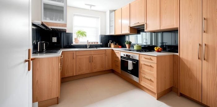 Image 5 sur 15 - Appartement  ·  Vente · Nimes (30900) · 3 pièces · 68m²