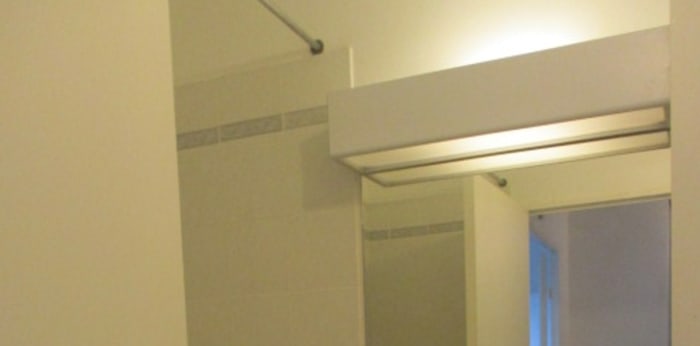Image 4 sur 12 - Appartement  ·  Vente · Montigny Le Bretonneux (78180) · 2 pièces · 47m²