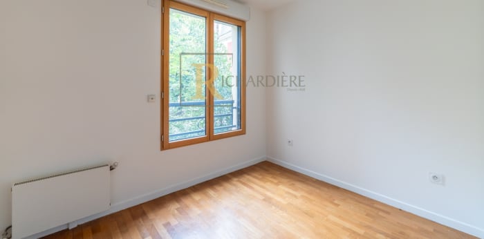 Image 9 sur 11 - Appartement  ·  Vente · Joinville Le Pont (94340) · 3 pièces · 64m²