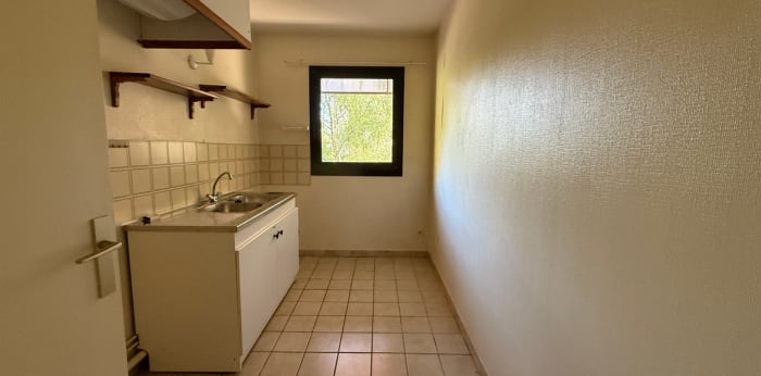 Image 7 sur 15 - Appartement  ·  Vente · Toulouse (31400) · 2 pièces · 47m²