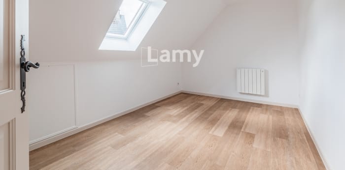 Image 7 sur 12 - Maison/villa  ·  Vente · Brumath (67170) · 5 pièces · 104m²